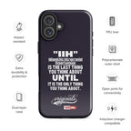 iih-tough-case-for-iphone