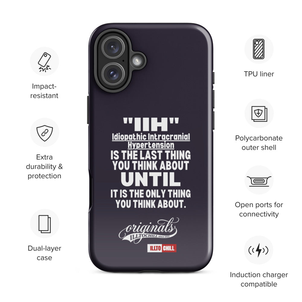 iih-tough-case-for-iphone
