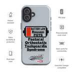 pots-support-tough-case-for-iphone