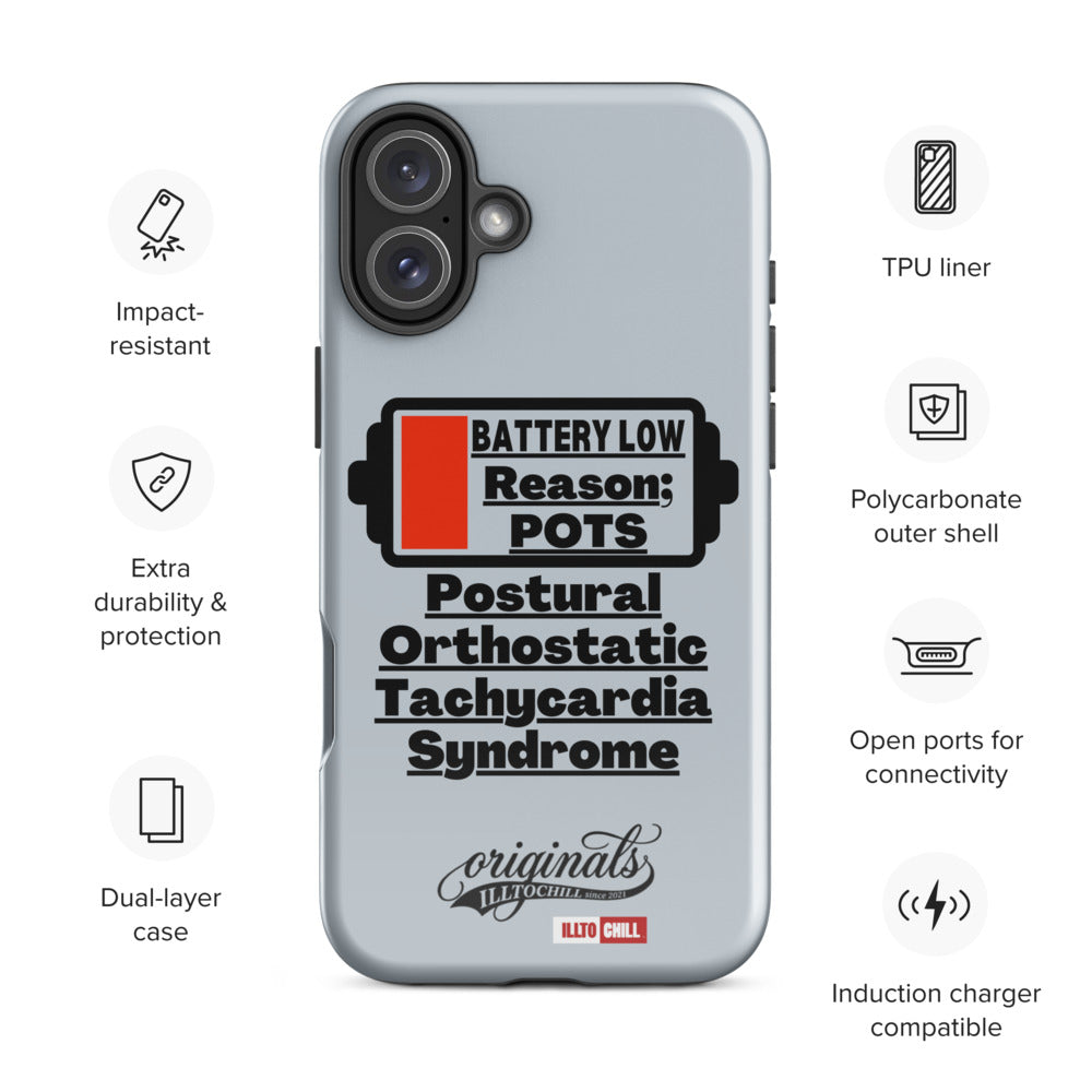 pots-support-tough-case-for-iphone
