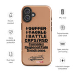 crps-support-tough-case-for-iphone