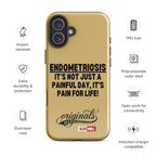endometriosis-support-tough-case-for-iphone