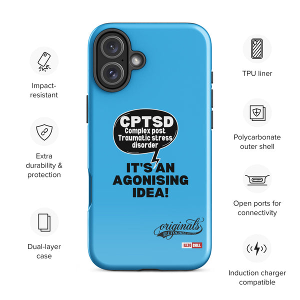 tough-case-for-iphone®