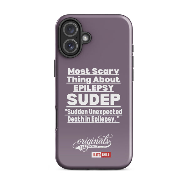 epilepsy-tough-case-for-iphone®