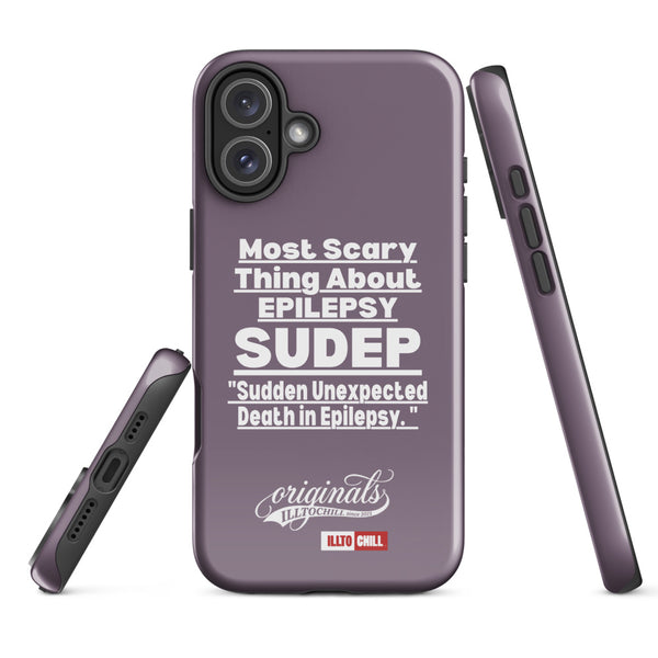 epilepsy-tough-case-for-iphone®