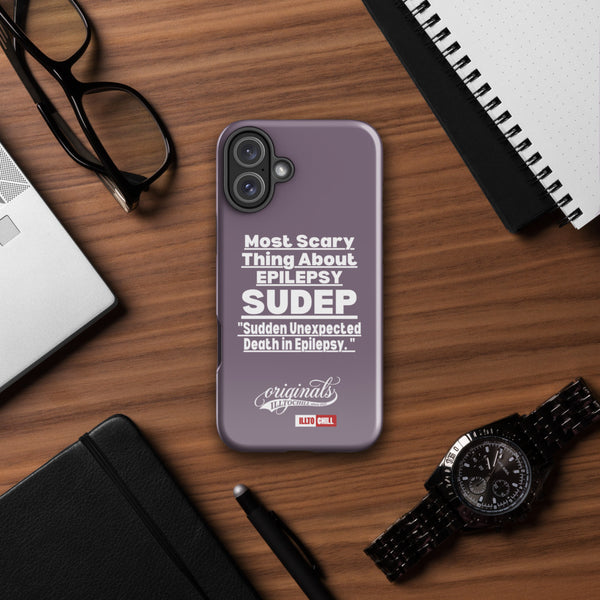 epilepsy-tough-case-for-iphone®