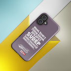 epilepsy-tough-case-for-iphone®