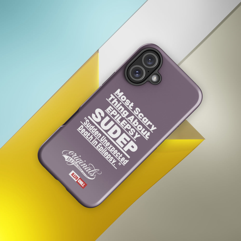 epilepsy-tough-case-for-iphone®