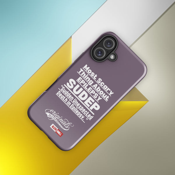 epilepsy-tough-case-for-iphone®