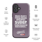 epilepsy-tough-case-for-iphone®