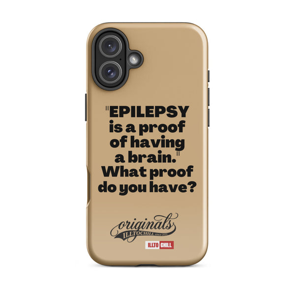 epilepsy-support-tough-case-for-iphone®