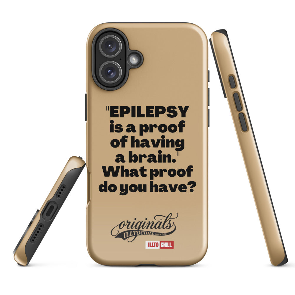 epilepsy-support-tough-case-for-iphone®