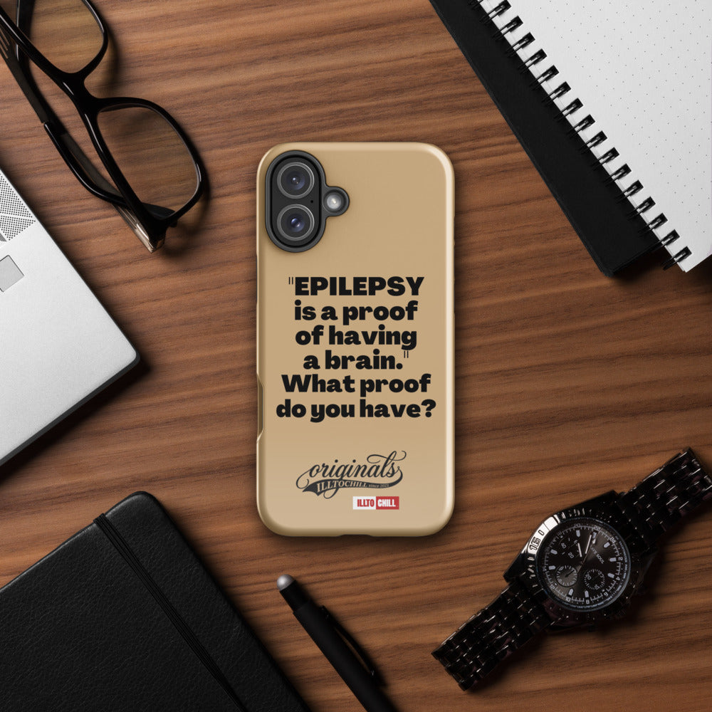 epilepsy-support-tough-case-for-iphone®