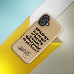 epilepsy-support-tough-case-for-iphone®