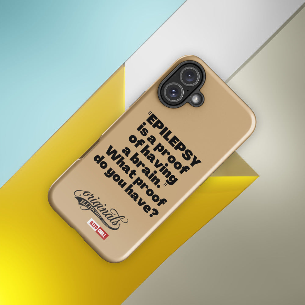 epilepsy-support-tough-case-for-iphone®