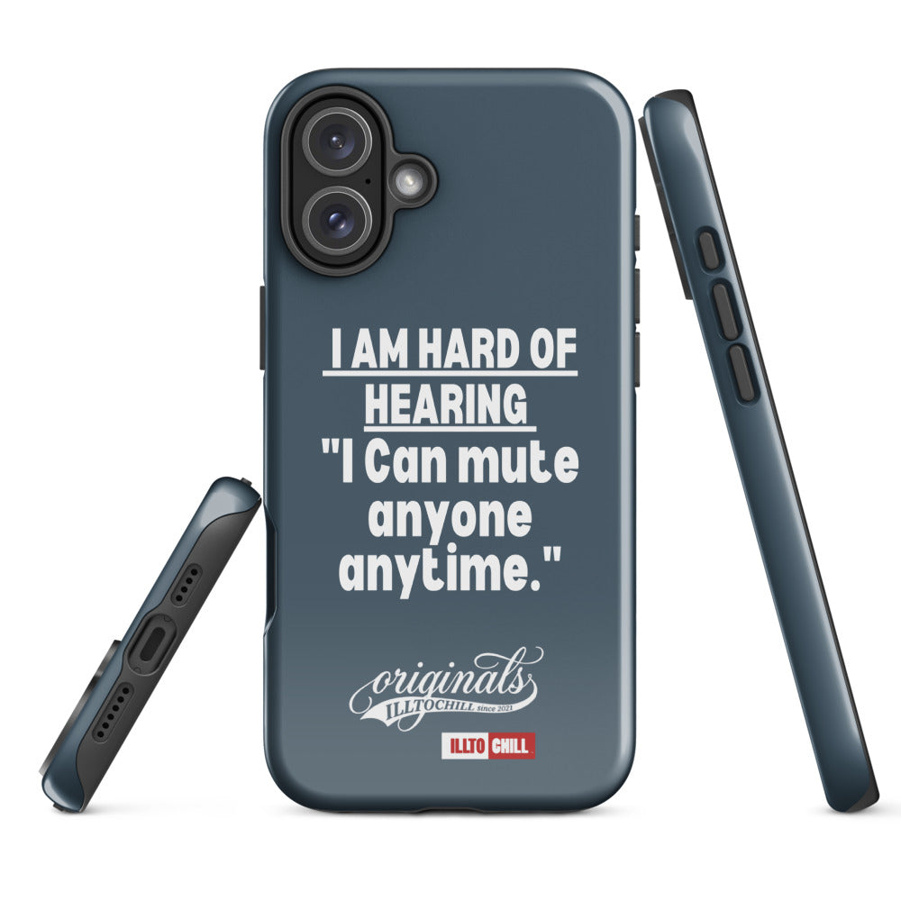 hard-of-hearing-tough-case-for-iphone®