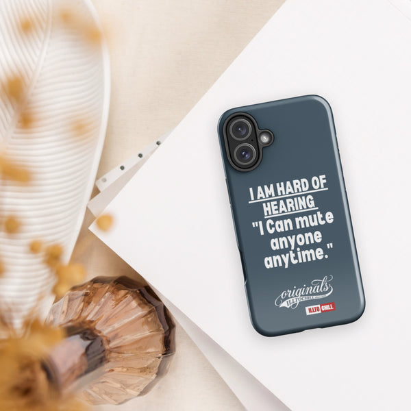 hard-of-hearing-tough-case-for-iphone®