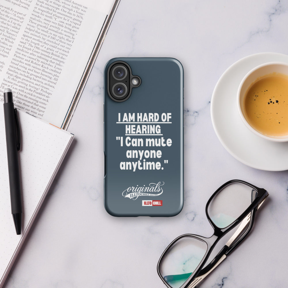 hard-of-hearing-tough-case-for-iphone®
