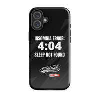 insomnia-tough-case-for-iphone®-1