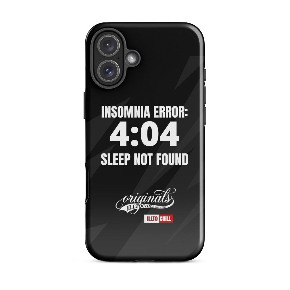 insomnia-tough-case-for-iphone®-1