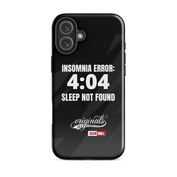 insomnia-tough-case-for-iphone®-1