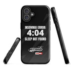 insomnia-tough-case-for-iphone®-1