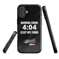 insomnia-tough-case-for-iphone®-1