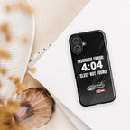 insomnia-tough-case-for-iphone®-1