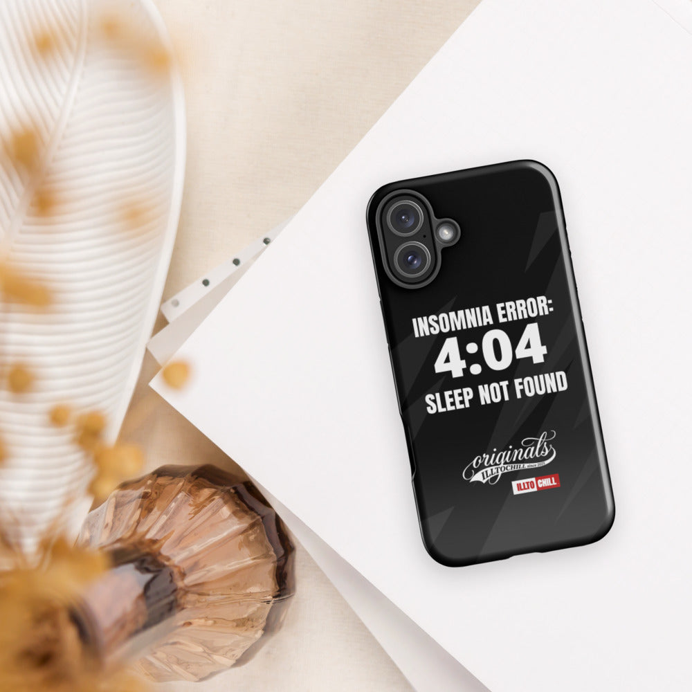 insomnia-tough-case-for-iphone®-1
