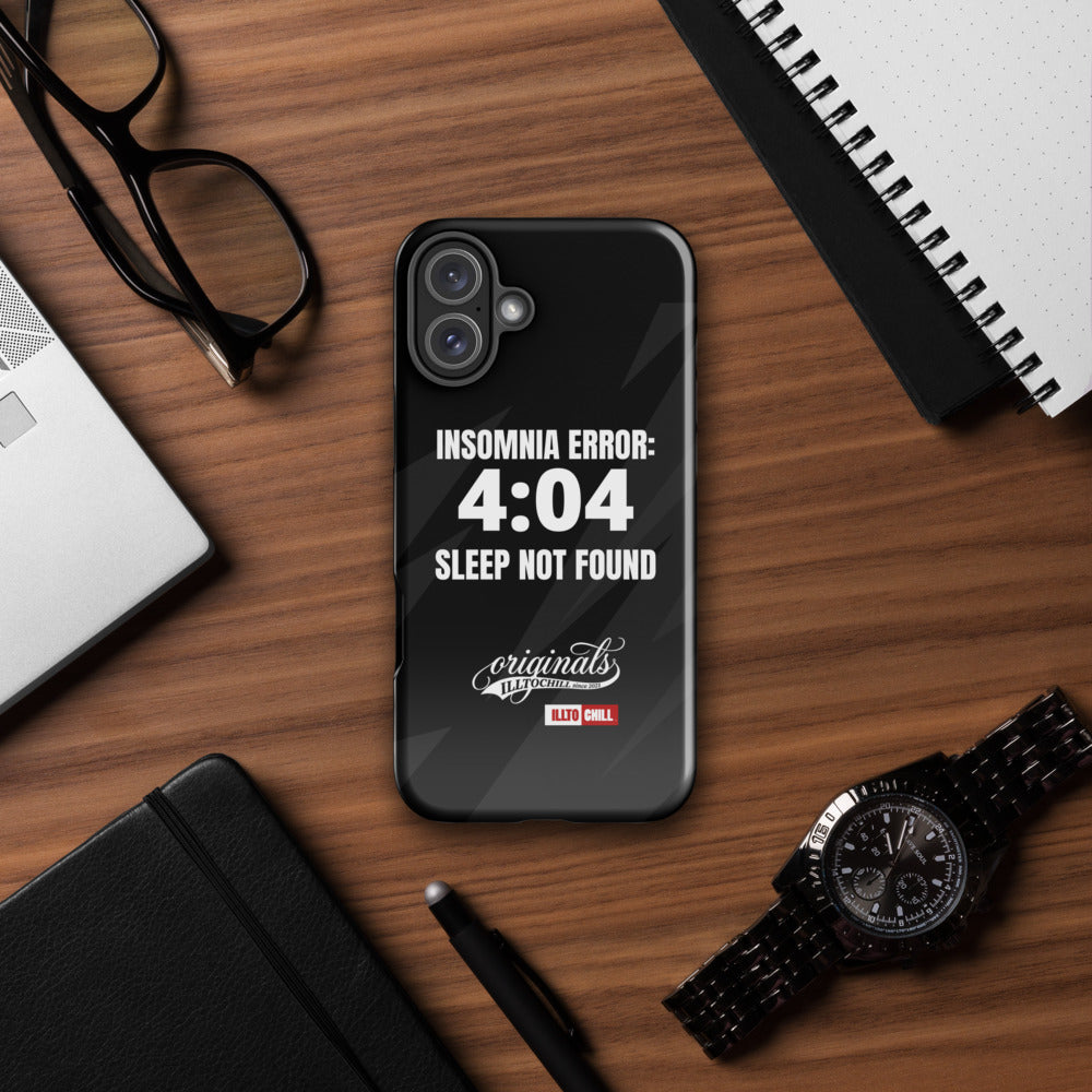 insomnia-tough-case-for-iphone®-1