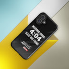 insomnia-tough-case-for-iphone®-1