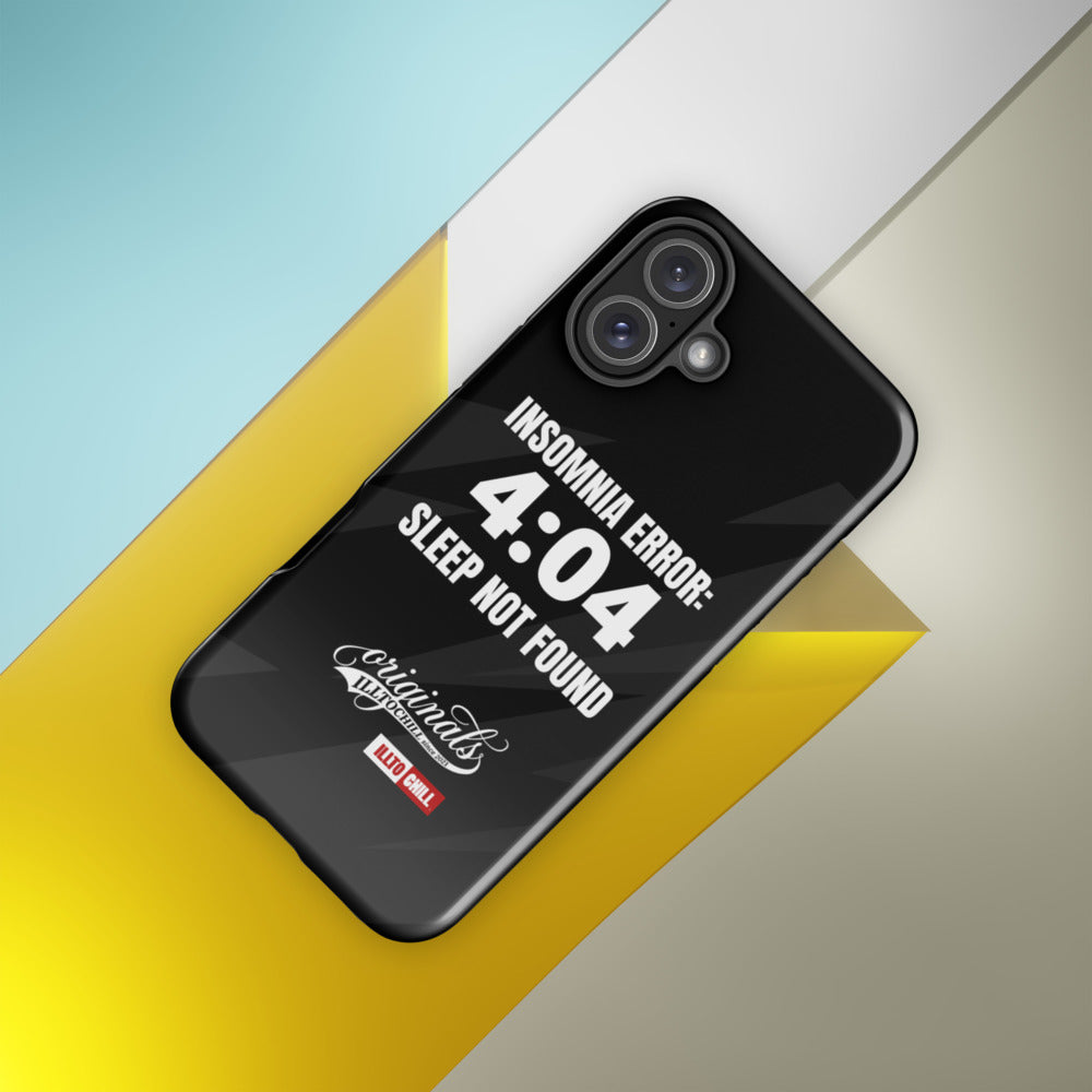 insomnia-tough-case-for-iphone®-1