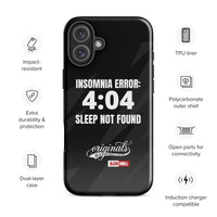 insomnia-tough-case-for-iphone®-1