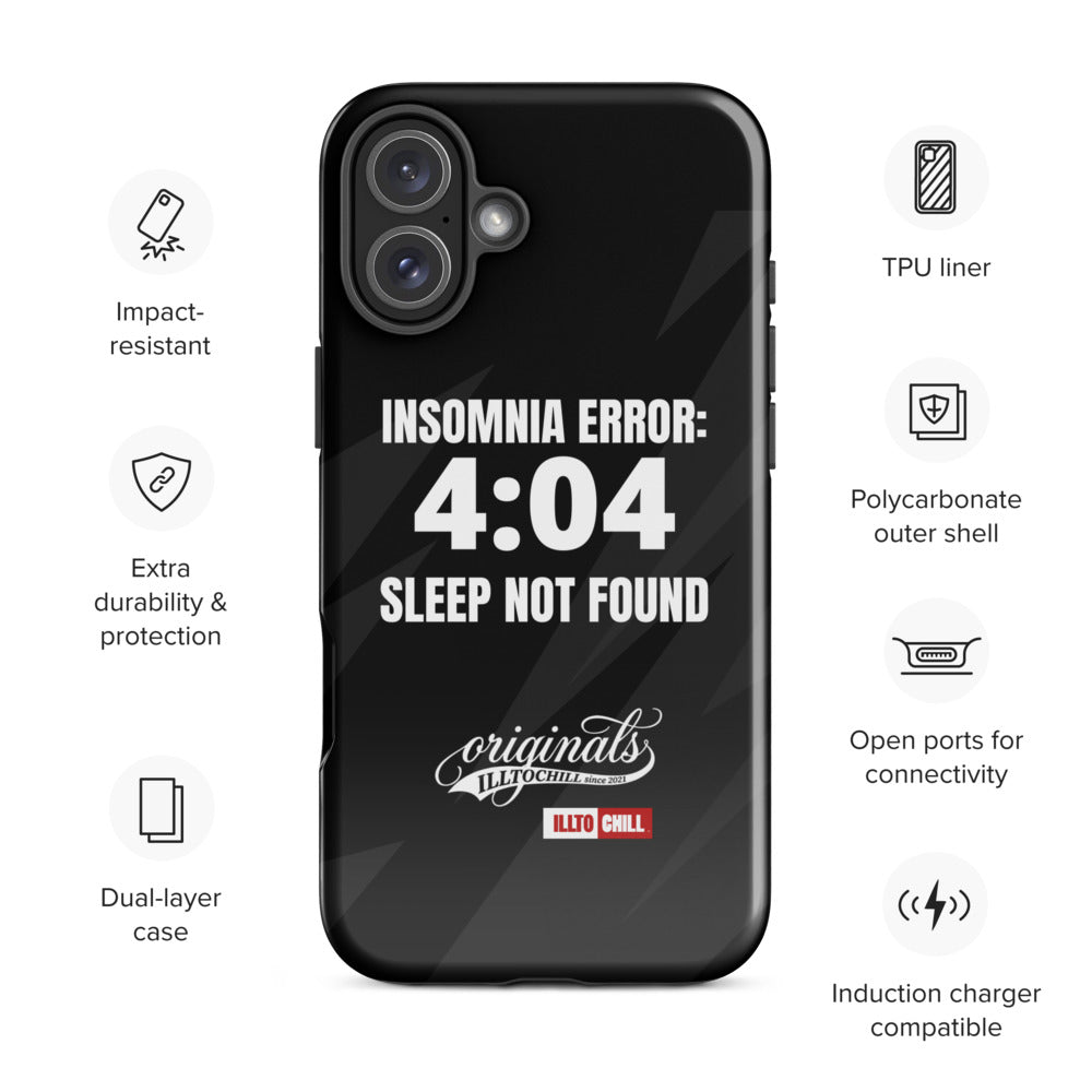 insomnia-tough-case-for-iphone®-1