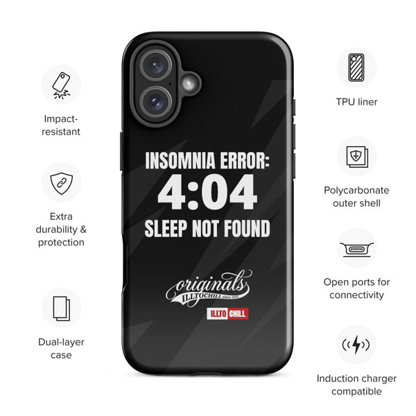 insomnia-tough-case-for-iphone®-1