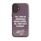 lupus-tough-case-for-iphone®