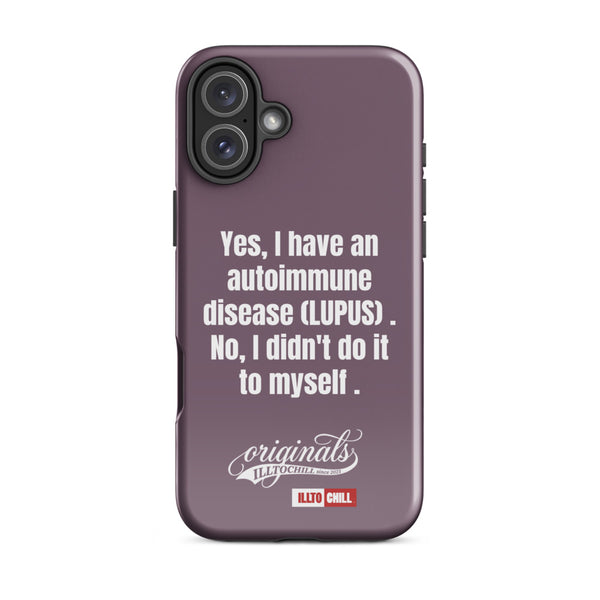 lupus-tough-case-for-iphone®