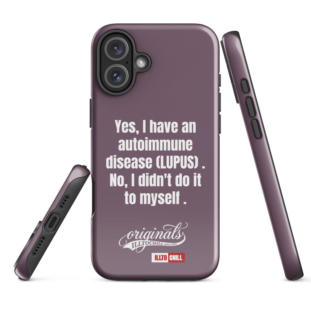 lupus-tough-case-for-iphone®