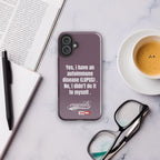 lupus-tough-case-for-iphone®