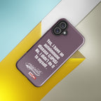 lupus-tough-case-for-iphone®
