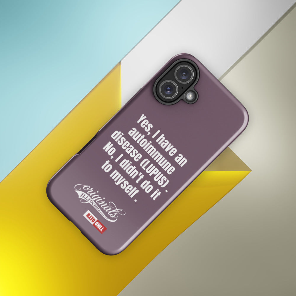 lupus-tough-case-for-iphone®