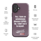 lupus-tough-case-for-iphone®