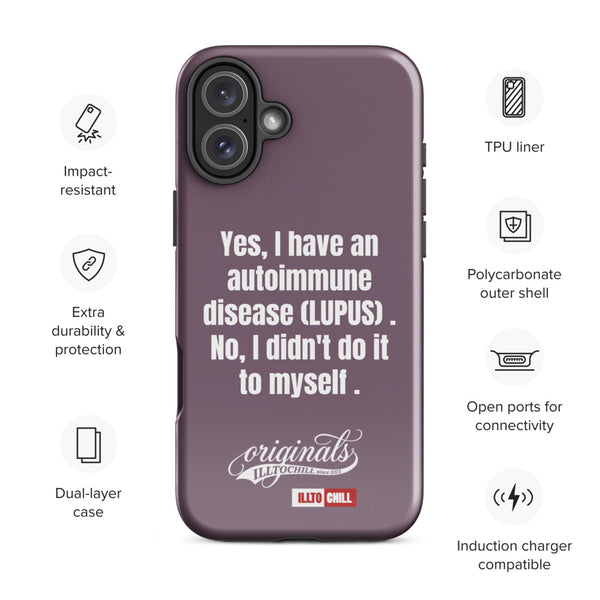 lupus-tough-case-for-iphone®
