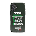 tbi-tough-case-for-iphone®