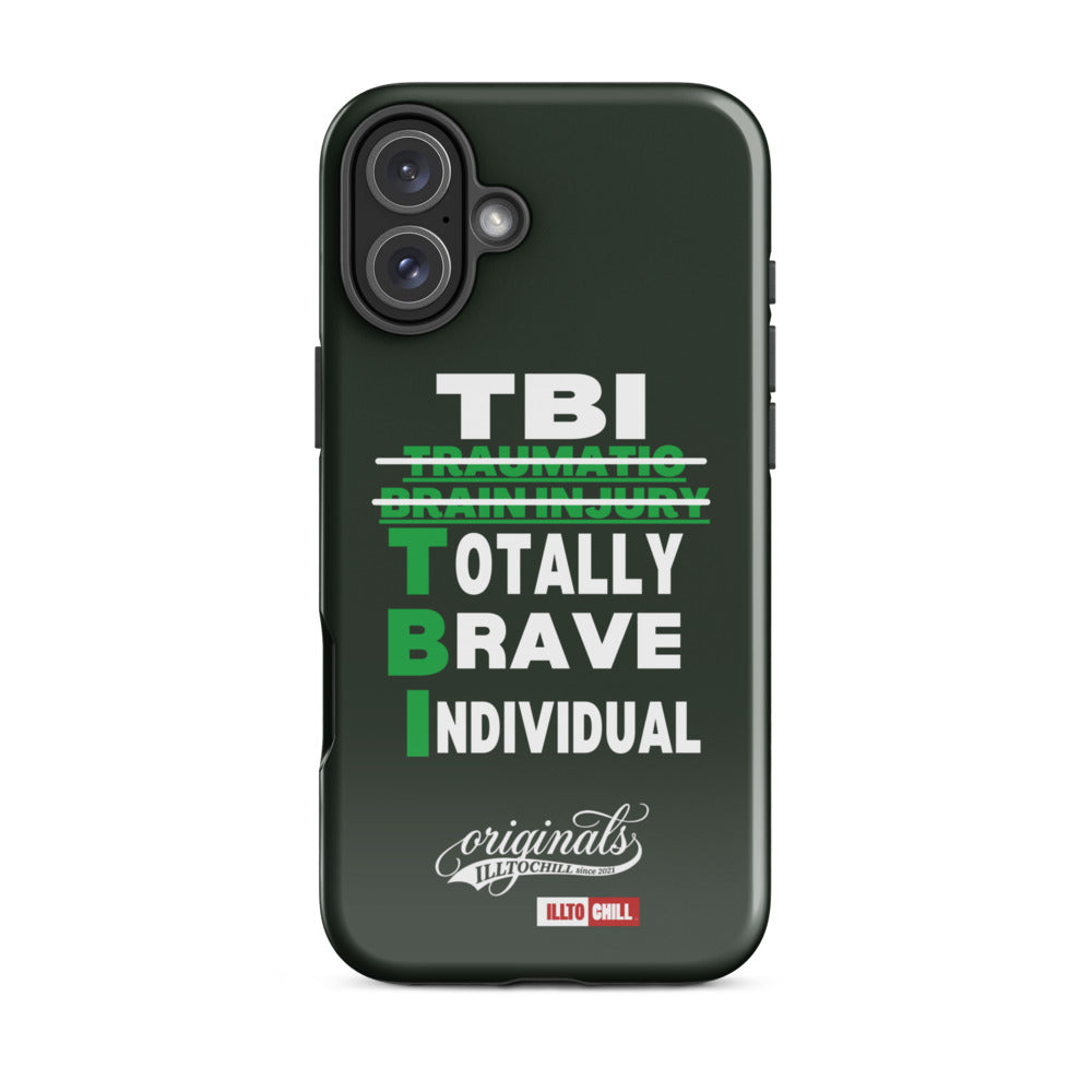 tbi-tough-case-for-iphone®
