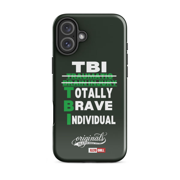 tbi-tough-case-for-iphone®