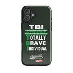tbi-support-tough-case-for-iphone®