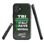 tbi-tough-case-for-iphone®