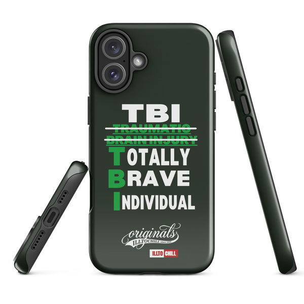 tbi-tough-case-for-iphone®