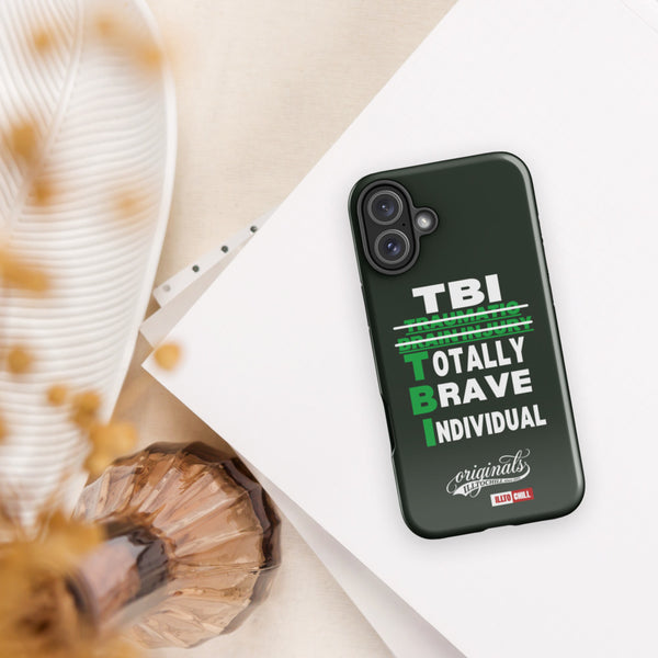 tbi-tough-case-for-iphone®